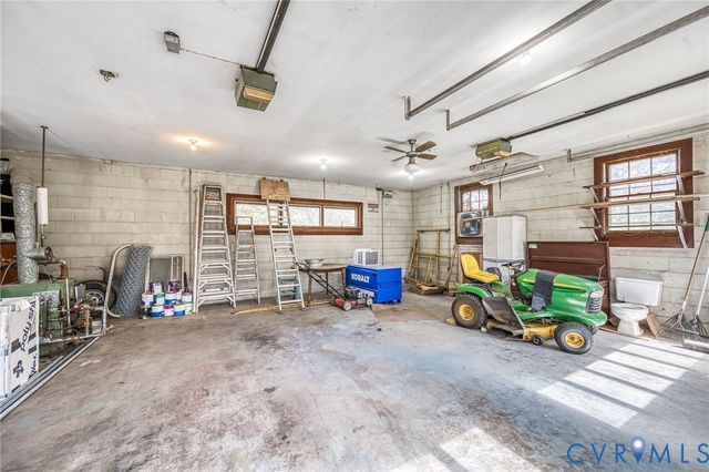 10201 Walden Rd, Chesterfield, VA 23832