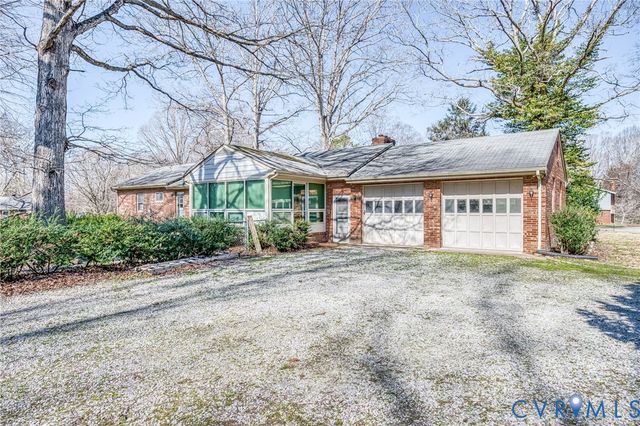 10201 Walden Rd, Chesterfield, VA 23832