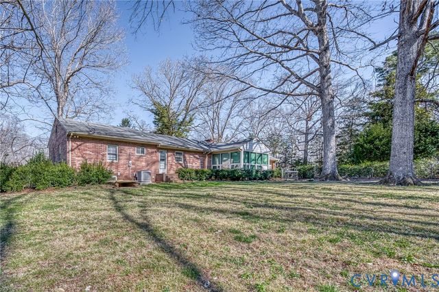 10201 Walden Rd, Chesterfield, VA 23832