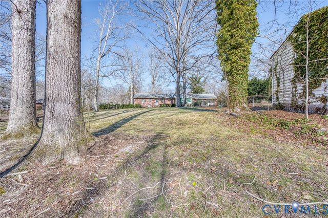 10201 Walden Rd, Chesterfield, VA 23832