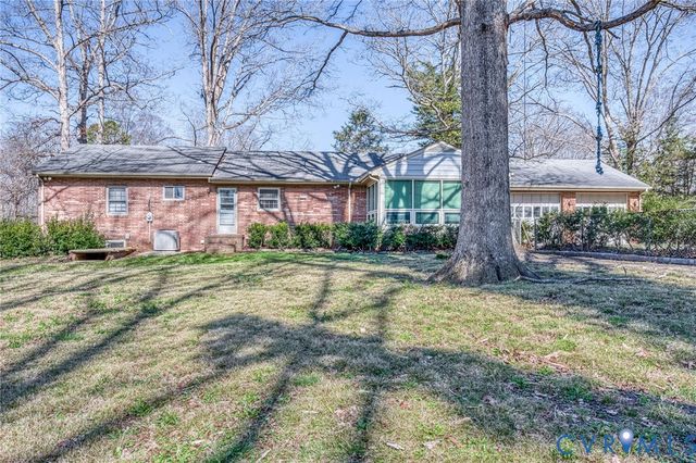 10201 Walden Rd, Chesterfield, VA 23832