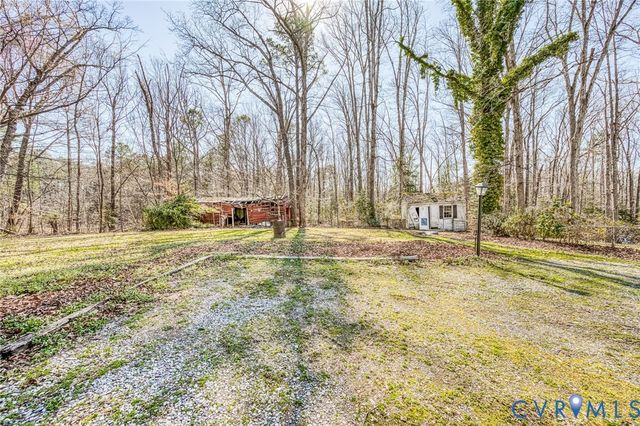 10201 Walden Rd, Chesterfield, VA 23832