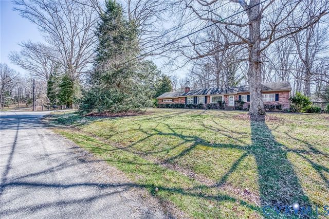 10201 Walden Rd, Chesterfield, VA 23832