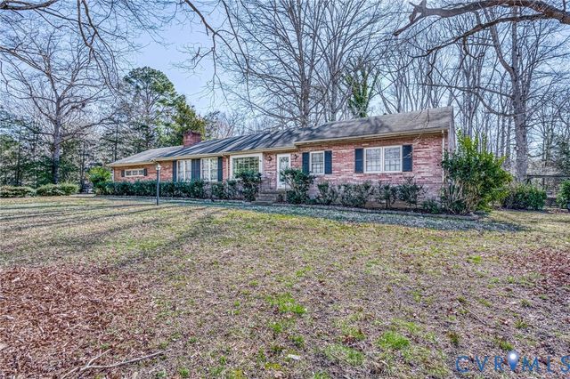 10201 Walden Rd, Chesterfield, VA 23832