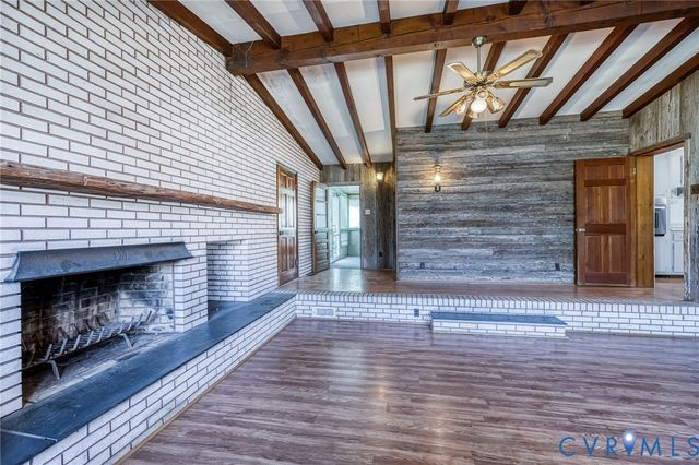 10201 Walden Rd, Chesterfield, VA 23832