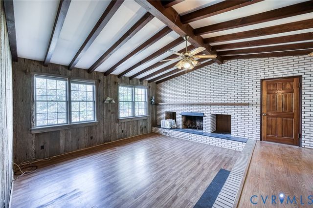 10201 Walden Rd, Chesterfield, VA 23832