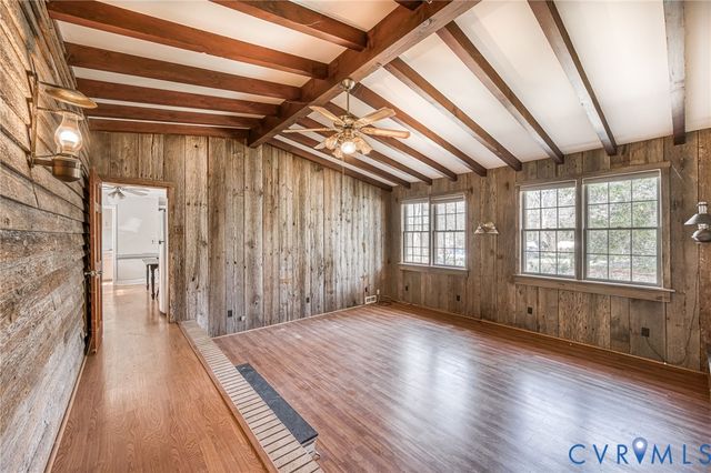 10201 Walden Rd, Chesterfield, VA 23832