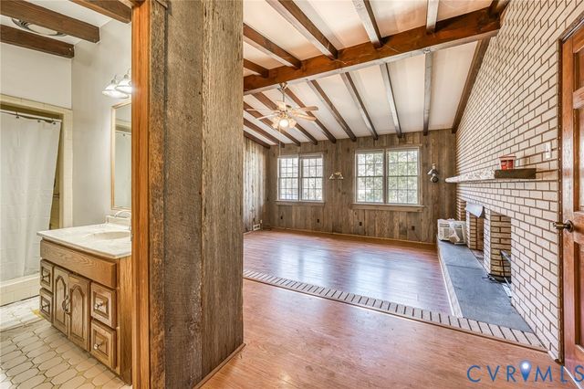 10201 Walden Rd, Chesterfield, VA 23832