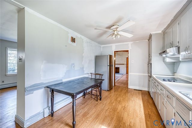 10201 Walden Rd, Chesterfield, VA 23832