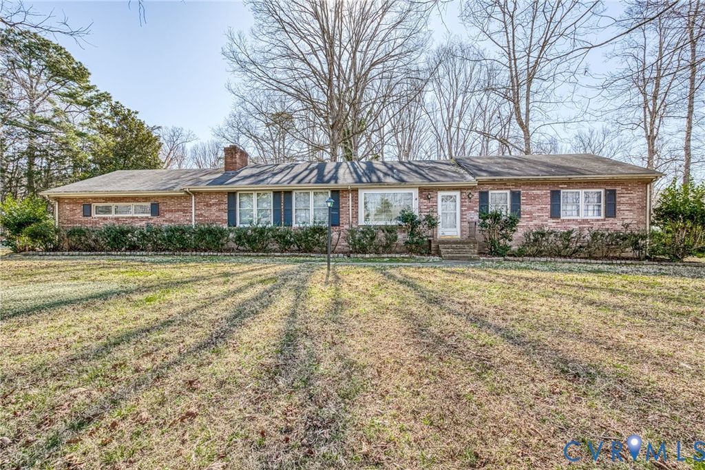 10201 Walden Rd, Chesterfield, VA 23832