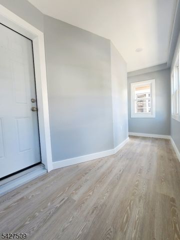 102 Washington Ave, Irvington Twp., NJ 07111