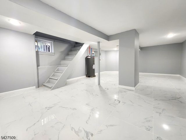 102 Washington Ave, Irvington Twp., NJ 07111