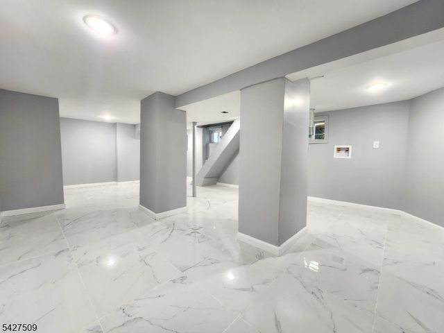 102 Washington Ave, Irvington Twp., NJ 07111