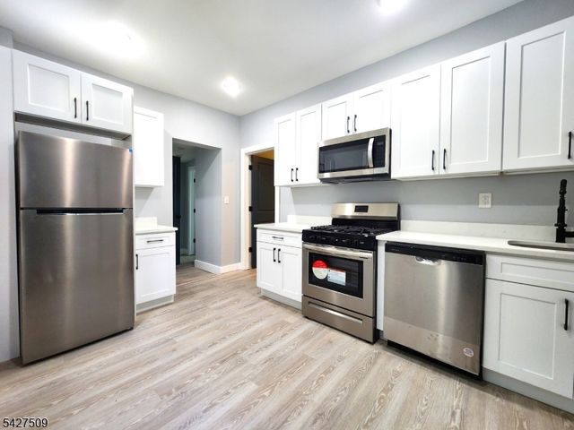 102 Washington Ave, Irvington Twp., NJ 07111