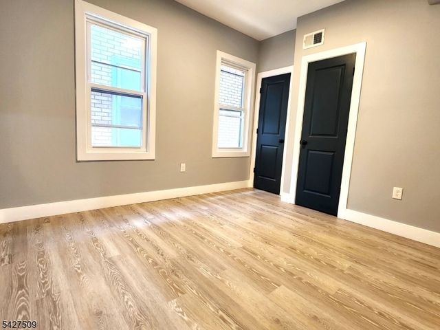 102 Washington Ave, Irvington Twp., NJ 07111