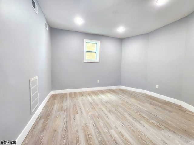 102 Washington Ave, Irvington Twp., NJ 07111