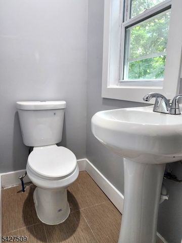 102 Washington Ave, Irvington Twp., NJ 07111