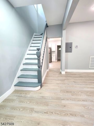 102 Washington Ave, Irvington Twp., NJ 07111