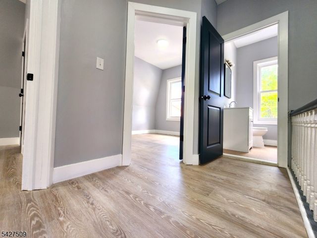 102 Washington Ave, Irvington Twp., NJ 07111
