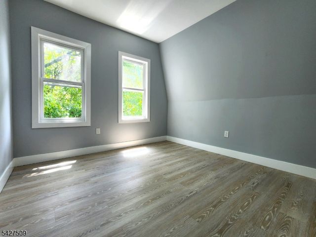 102 Washington Ave, Irvington Twp., NJ 07111