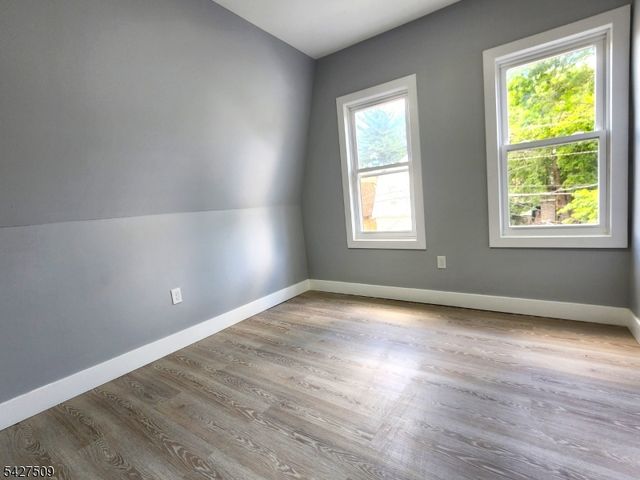 102 Washington Ave, Irvington Twp., NJ 07111