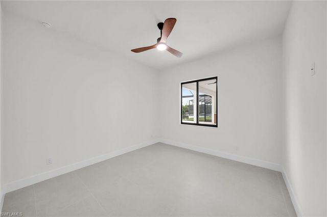 2531 SW 5th AVE, Cape Coral, FL 33914