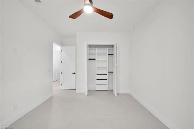 2531 SW 5th AVE, Cape Coral, FL 33914