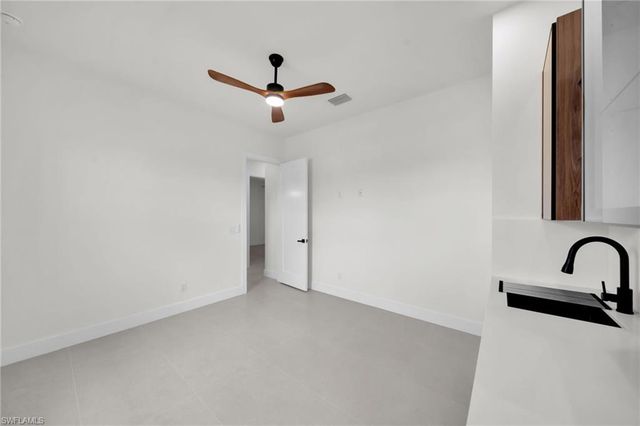 2531 SW 5th AVE, Cape Coral, FL 33914