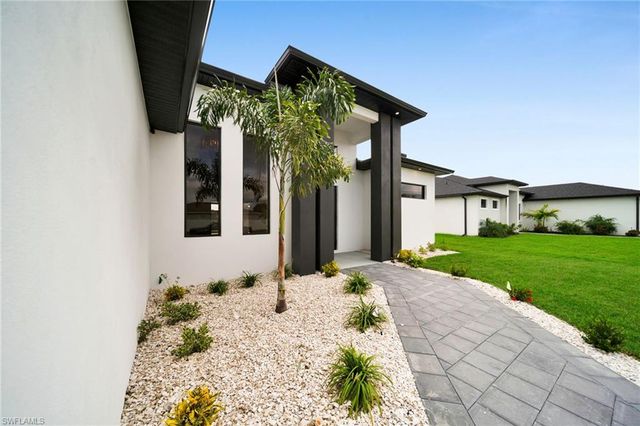 2531 SW 5th AVE, Cape Coral, FL 33914
