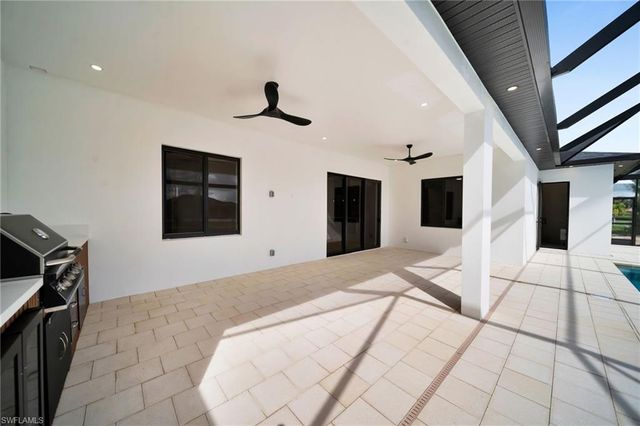2531 SW 5th AVE, Cape Coral, FL 33914
