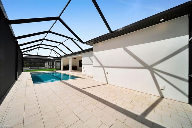2531 SW 5th AVE, Cape Coral, FL 33914