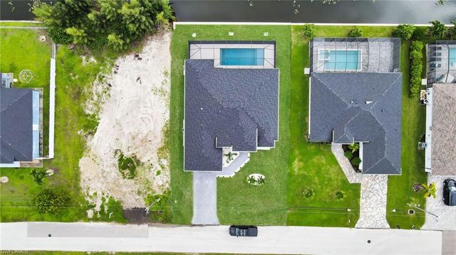 2531 SW 5th AVE, Cape Coral, FL 33914