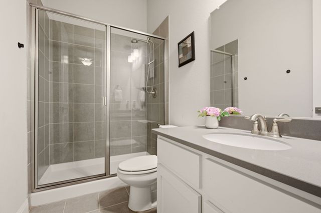1014 Devonshire Drive, Allen, TX 75013