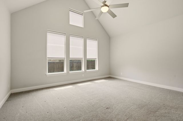 1014 Devonshire Drive, Allen, TX 75013