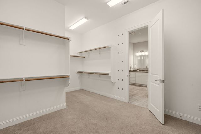 1014 Devonshire Drive, Allen, TX 75013
