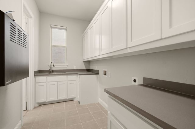 1014 Devonshire Drive, Allen, TX 75013