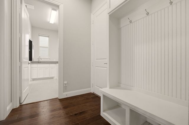 1014 Devonshire Drive, Allen, TX 75013
