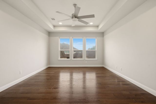 1014 Devonshire Drive, Allen, TX 75013