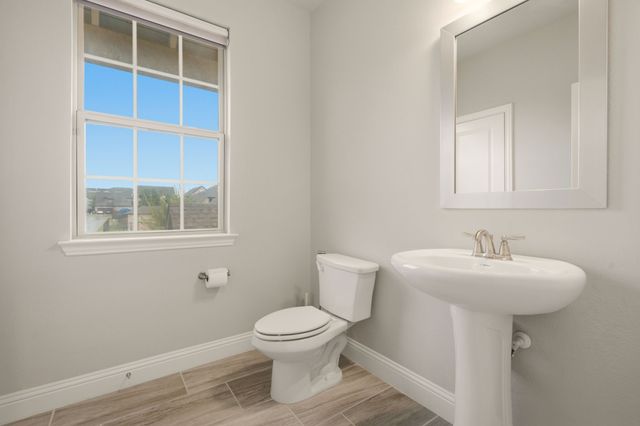 1014 Devonshire Drive, Allen, TX 75013