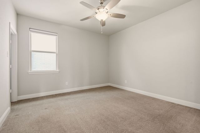 1014 Devonshire Drive, Allen, TX 75013