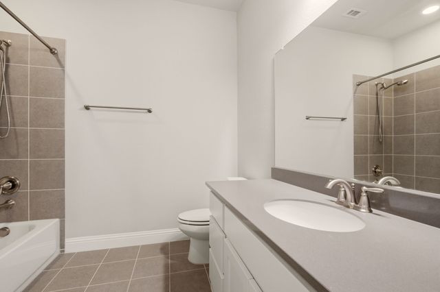 1014 Devonshire Drive, Allen, TX 75013