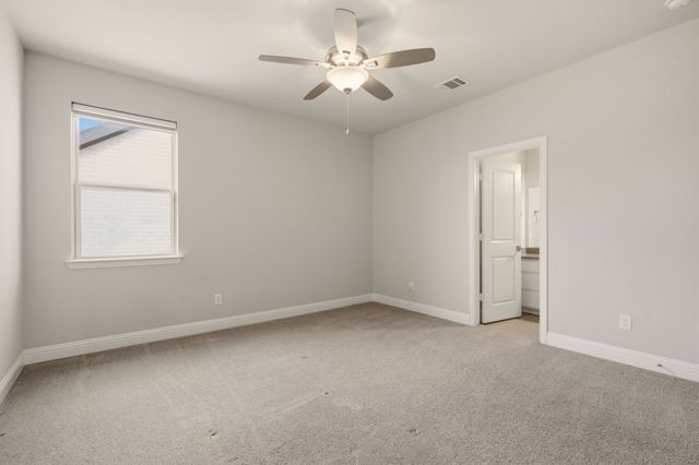 1014 Devonshire Drive, Allen, TX 75013