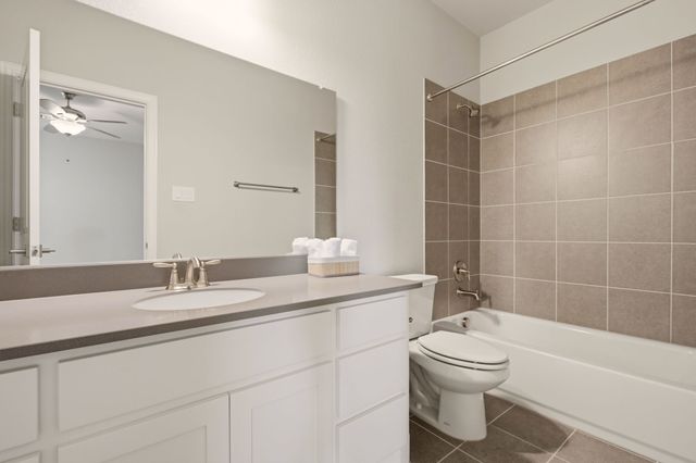 1014 Devonshire Drive, Allen, TX 75013