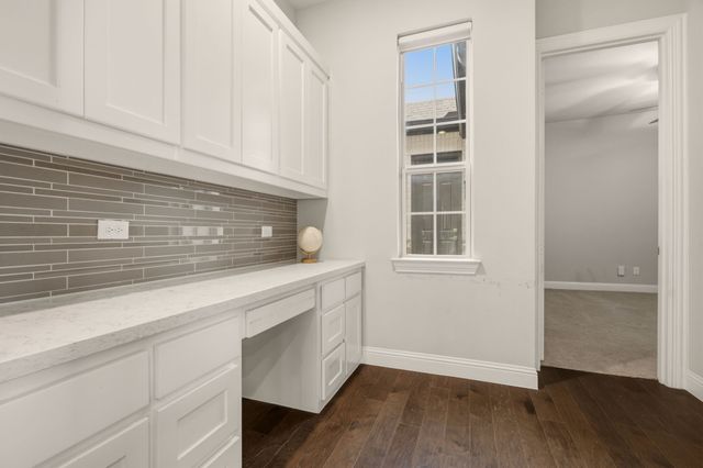 1014 Devonshire Drive, Allen, TX 75013