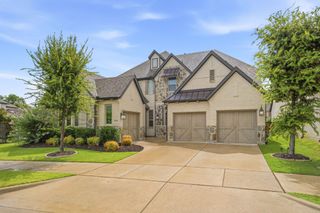 1014 Devonshire Drive, Allen, TX 75013