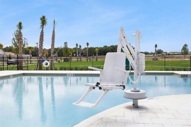 5150 BLANKET FLOWER STREET, Apopka, FL 32712