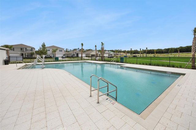 5150 BLANKET FLOWER STREET, Apopka, FL 32712