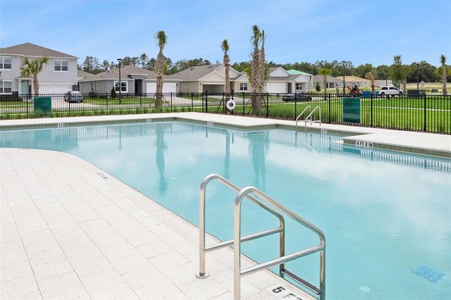 5150 BLANKET FLOWER STREET, Apopka, FL 32712