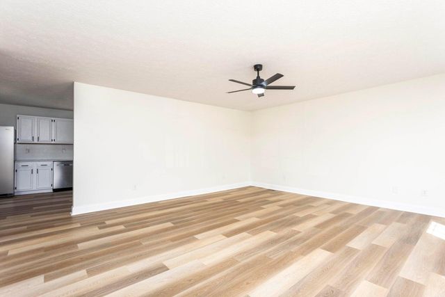 930 Garrison Road, Dayton, TN 37321