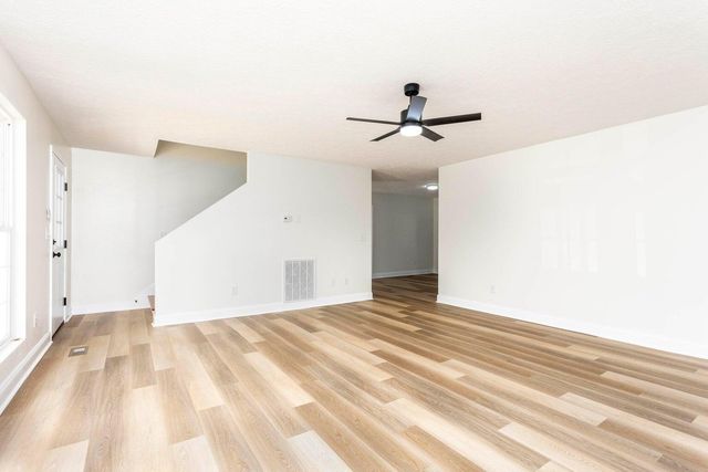 930 Garrison Road, Dayton, TN 37321